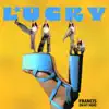 Lucky