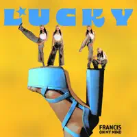 Lucky