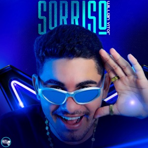 Sorriso