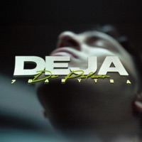 Deja de Pelear - Single - 7Darytra