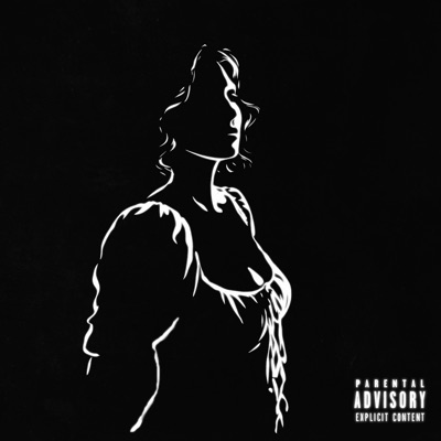 Потерял - Single