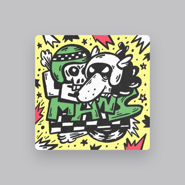 HVNCWOTY's avatar