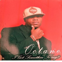 Holy Rollers INNATE (feat. INNATE) - Single - Octane