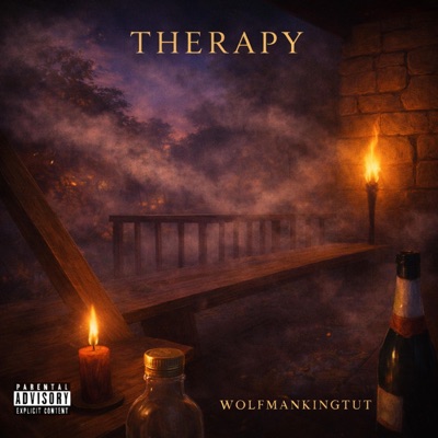 Therapy - Single