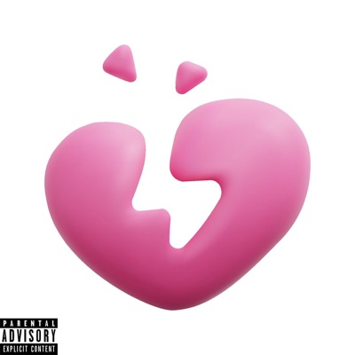 You Are Important - Single