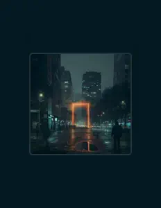 Dengarkan Freqno, tonton video musik, baca bio, lihat tanggal tur & lainnya!