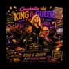 Icon Coushatta King & Queen of Slots (feat. Jenny B) - Single