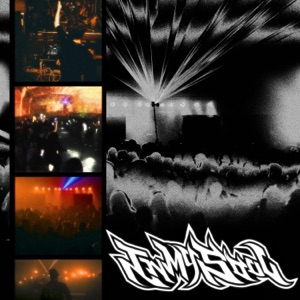 Inmysoul