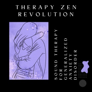 Sound Therapy for Generalized Anxiety Disorder