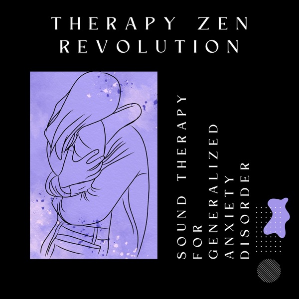 Sound Therapy for Generalized Anxiety Disorder