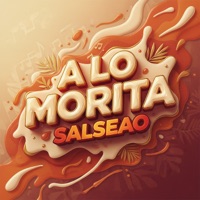 A Lo Morita Salseao (Salsa Versión) - Grupo Contento