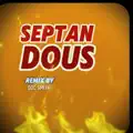 Septan dous