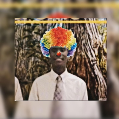Kobe - Single