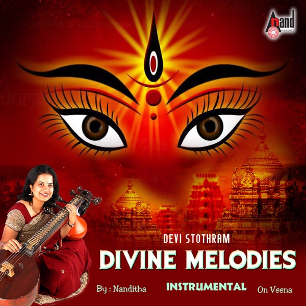Divine Melodies
