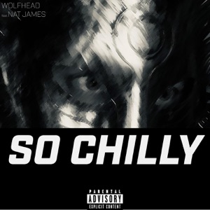 So Chilly (feat. Nat James)