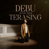 Debu Terasing artwork