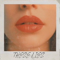 These Lies - Single - Mas Donkey