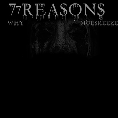 Total Drama island - Single