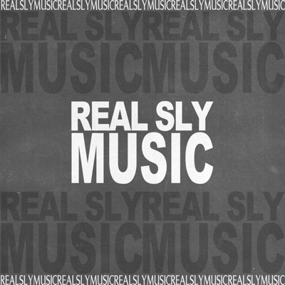 REAL SLY MUSIC