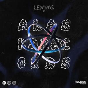 Lexing EP - Single