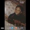 31 (feat. Tommy $ilva) - Jordz lyrics