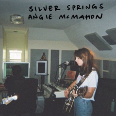 Silver Springs - Single
