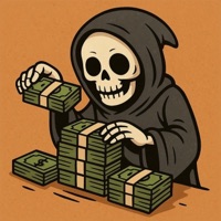 like rue - Single - Soc!ety