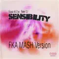 Sensibility