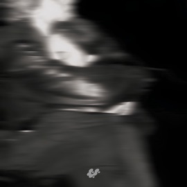 Расстояние The Villars, LoveRave & arkale