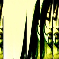 Silent - Single - Kxmi