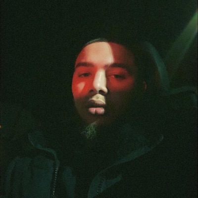 EVIDENCE OF GREATNESS - VOLUME 3 - Single