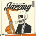Jazzing