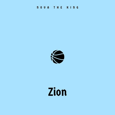 Zion - Single
