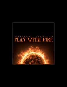 Ryan McGirr을(를) 듣고, 뮤직 비디오를 보고, 약력을 읽고, 투어 일정 등을 확인하세요!