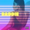 Baddie (feat. Zahsosaa & Heemsosaa) - Kc lyrics