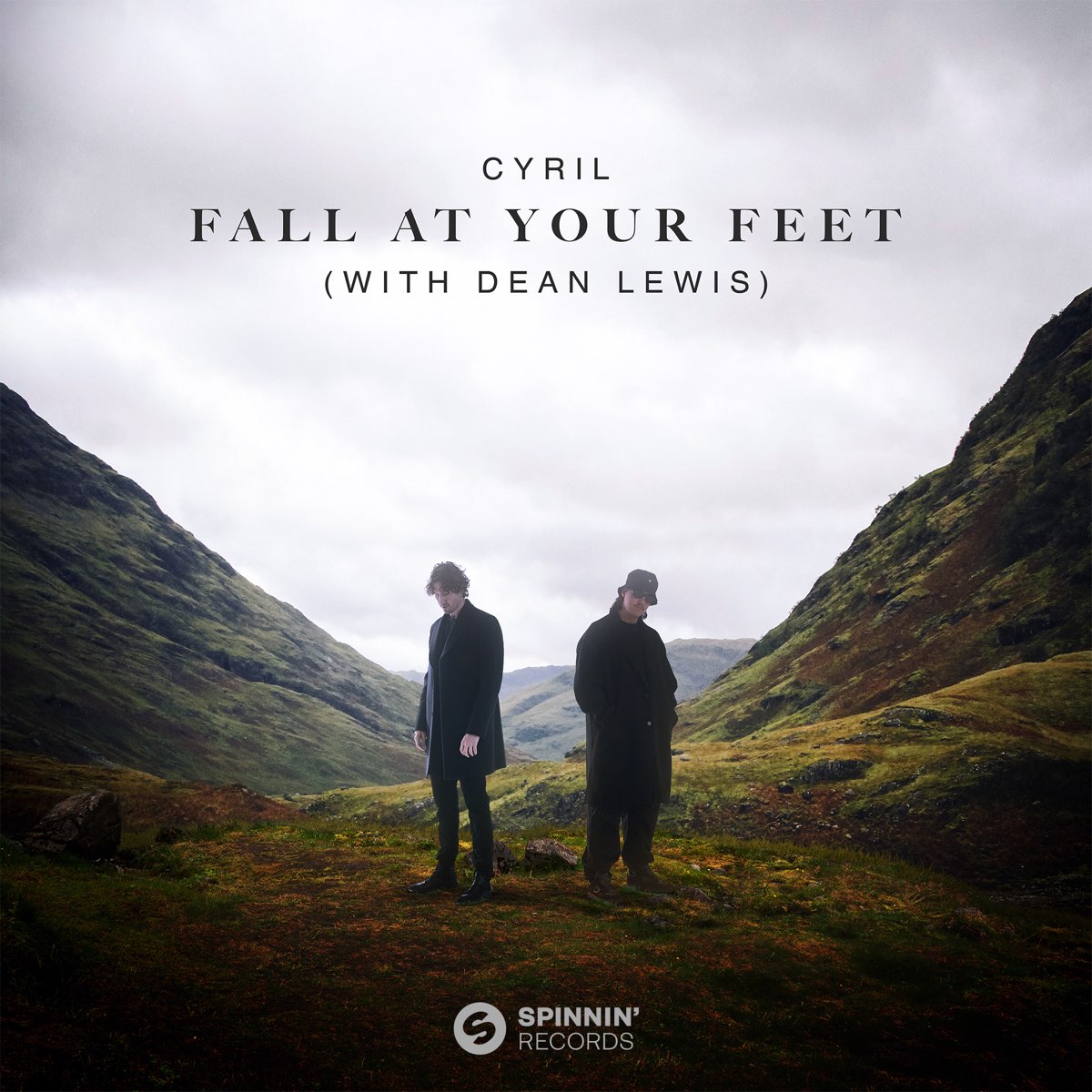 fall-at-your-feet-with-dean-lewis-single-album-by-cyril-apple