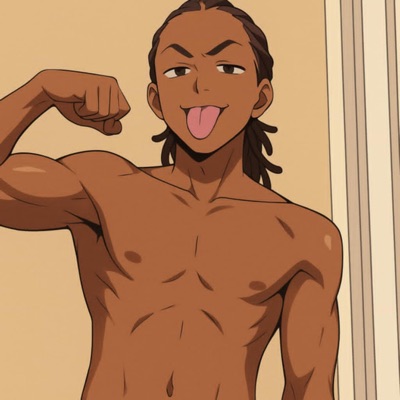 I Liked Her Freestyle - Single