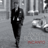 Funiculì Funiculà (Remastered) - Andrea Bocelli, Orchestra Sinfonica di Milano Giuseppe Verdi & Steven Mercurio