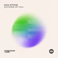 Echoes Of You — Dan Stone