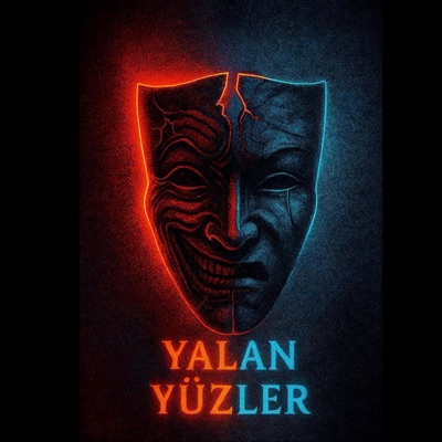 Yalan Yüzler - Single