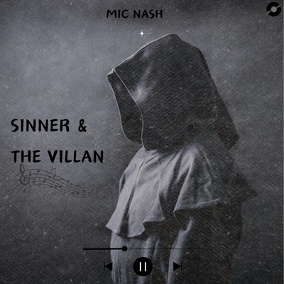 Sinner & The Villan - Single