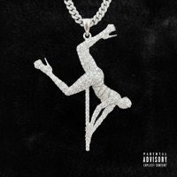 Throw It Out (feat. Lonni Monae) - Single - H. Kain