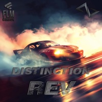 Rev - Single - Distinction