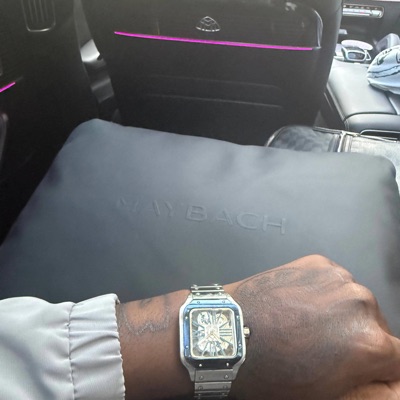 Classy burglary (feat. m0moneymel) - Single