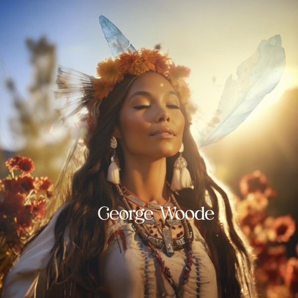Shamanic Rhythms for Native Power