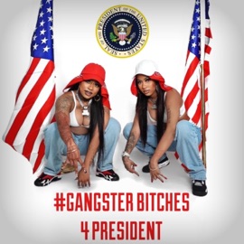 G******g Fam0us.Twinsss