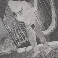 Balenciaga - Single - 666IMMIREX