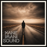 Echo aus dem Himmel - Kane Imani Sound