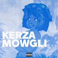 Mowgli - Single - KERZA