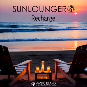 Recharge - Single